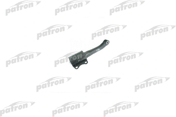 Suspension, boîte de vitesse manuelle PATRON PSE3246