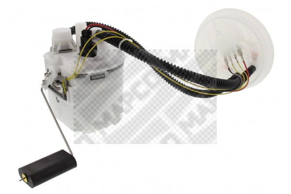 unité d'alimentation de carburant MAPCO 22788