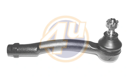Rotule de barre de connexion 4u HY-A-04824