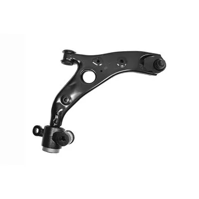 Suspension, bras de liaison SYD 1513032