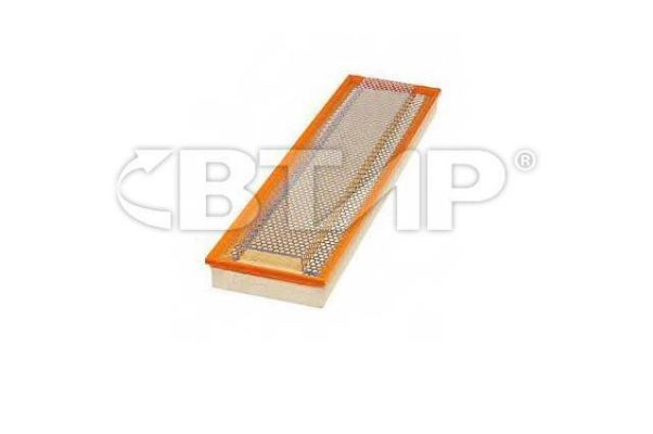 Filtre à air BTAP BME301-055
