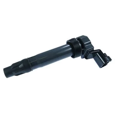 Bobine d'allumage GAUSS GC4781