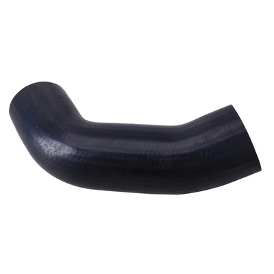 Gaine de suralimentation BAPMIC BF0422700077