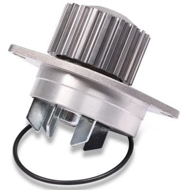 Pompe à eau, refroidissement du moteur MTR 12161013