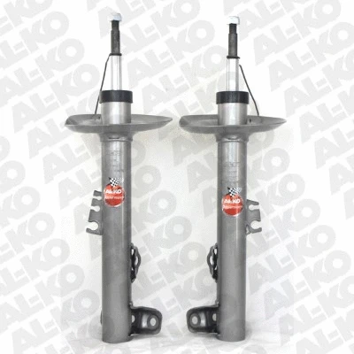 Amortisseur AL-KO 810057