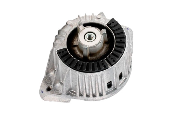 Support moteur GOOM EM-1193