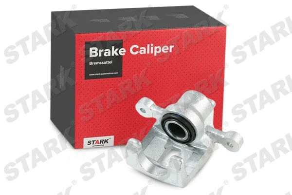 Étrier de frein Stark SKBC-0460861