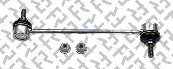 Entretoise/tige, stabilisateur FR REDAELLI 7-500K