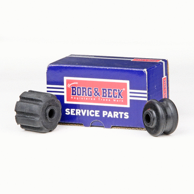 Coupelle de suspension BORG & BECK BSM5278