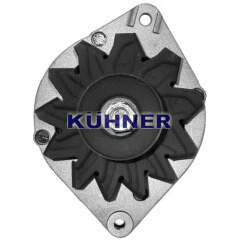 Alternateur AD KÜHNER 30347RI