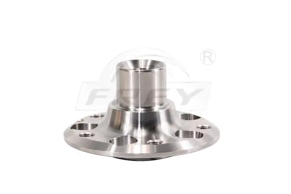 Moyeu de roue FREY 765504701