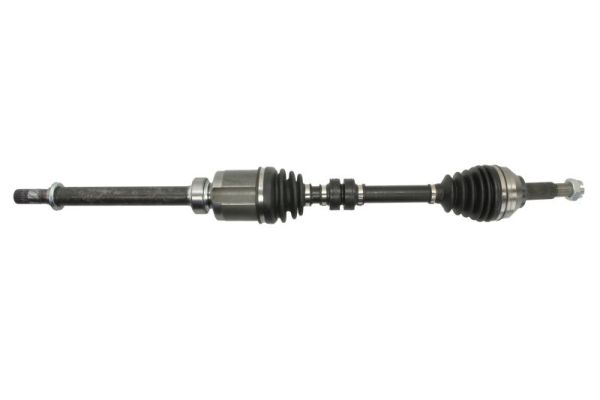 Arbre de transmission PASCAL G21039PC