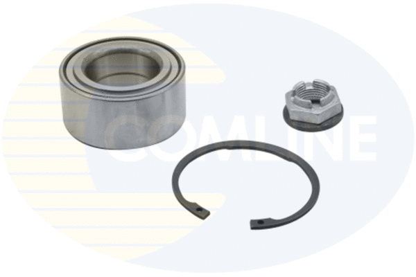 Kit de roulements de roue COMLINE CBK283