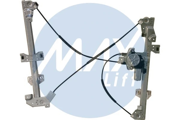 Lève-vitre MAX WCT105-L