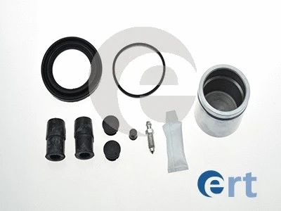 Kit de réparation, étrier de frein ERT 401994