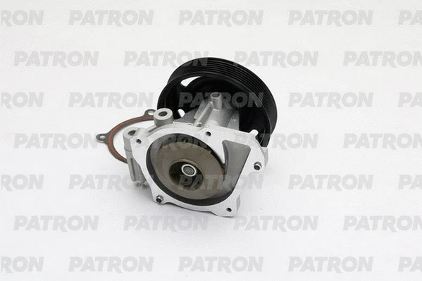 Pompe à eau, refroidissement du moteur PATRON PWP1384