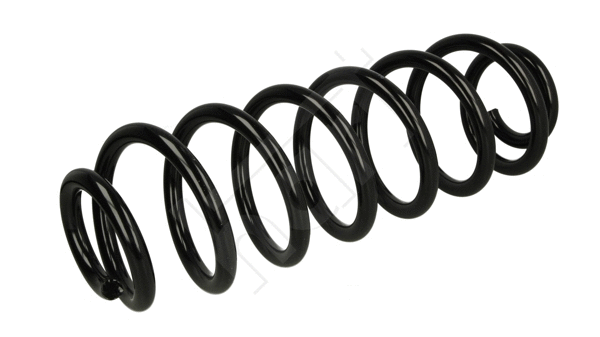 Ressort de suspension HART 450 077