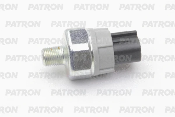 Indicateur de pression d'huile PATRON PE70001