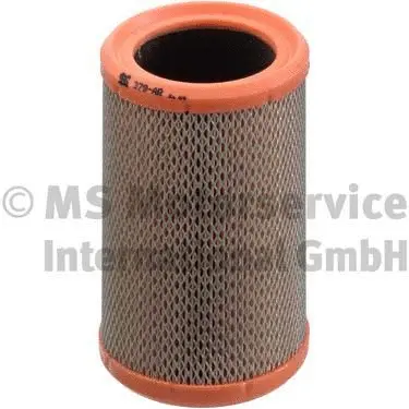 Filtre à air KOLBENSCHMIDT 50013379