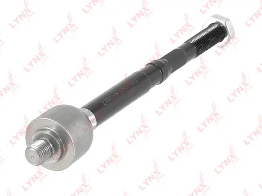 Rotule de direction intérieure, barre de connexion LYNXAUTO C2243LR