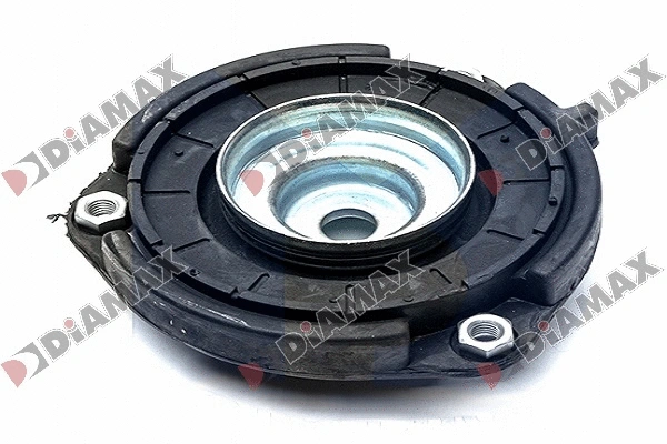 Coupelle de suspension DIAMAX B1108