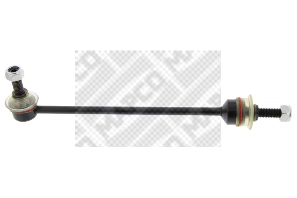 Entretoise/tige, stabilisateur MAPCO 51681