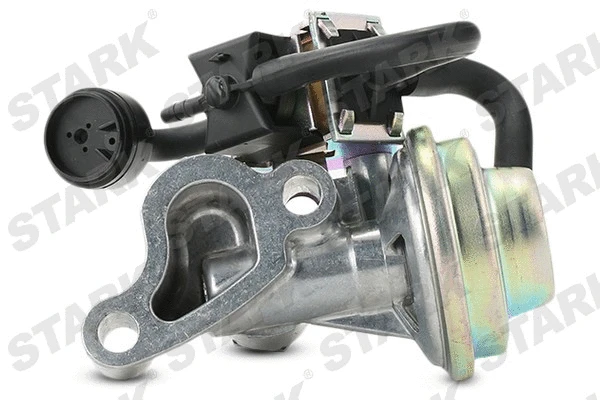 Vanne EGR Stark SKEGR-0770098