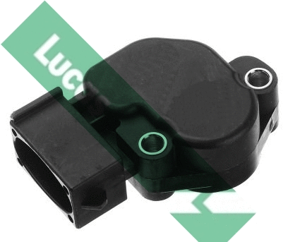 Capteur, position du papillon LUCAS SEB852