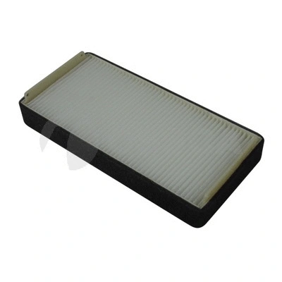 Filtre, air de l'habitacle OSSCA 45795
