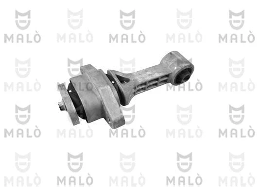Support moteur AKRON-MALÒ 520242