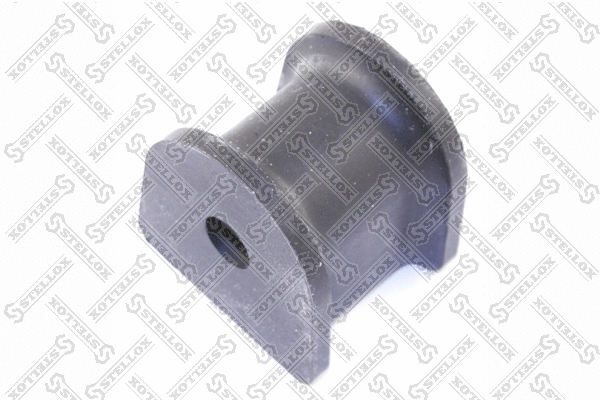 Suspension, stabilisateur STELLOX 84-12847-SX