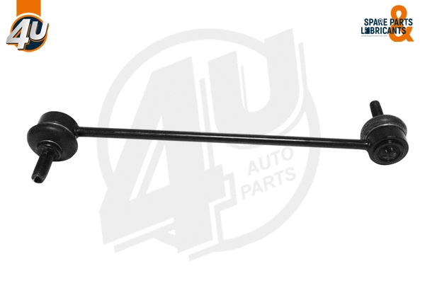 Entretoise/tige, stabilisateur 4U Autoparts F01516