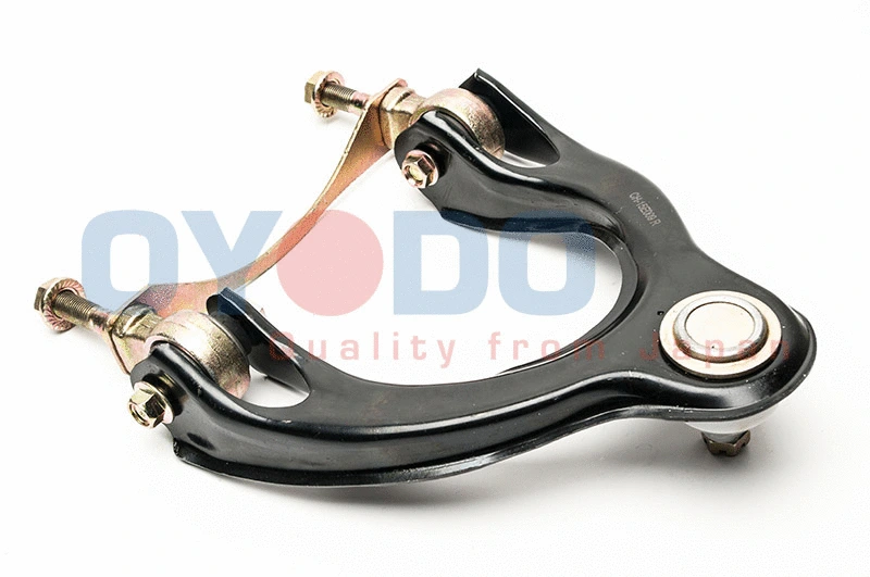 Bras de liaison, suspension de roue Oyodo 80Z4003-OYO