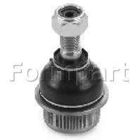 Rotule de suspension FORMPART 1403011