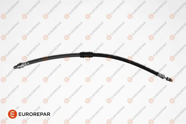 Flexible de frein EUROREPAR 1623277780