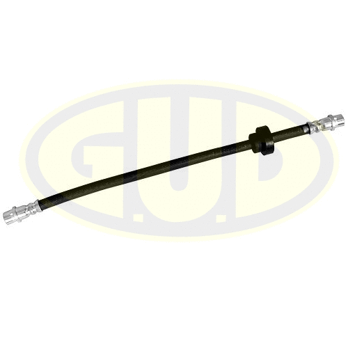 Flexible de frein G.U.D. GBH000184