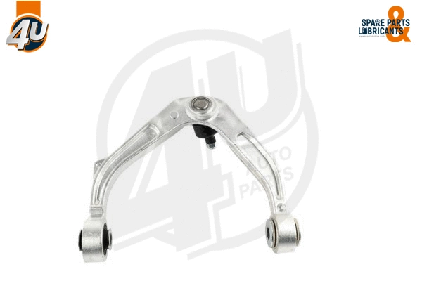 Bras de liaison, suspension de roue 4U Autoparts G06470
