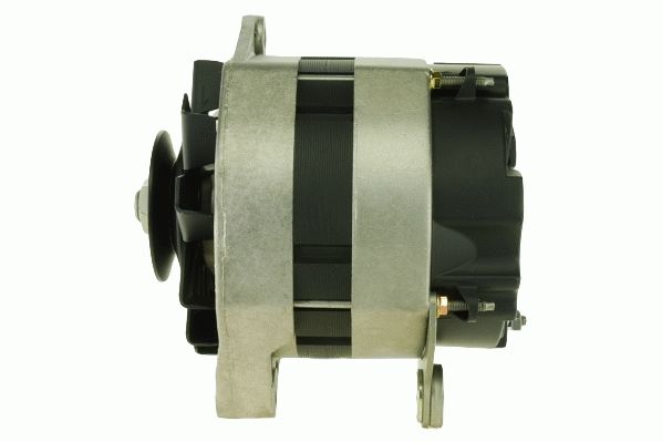 Alternateur REDfair RF40031G