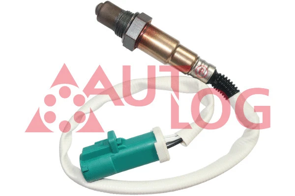 Sonde lambda AUTLOG AS2211