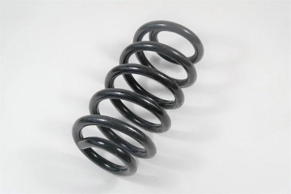 Ressort de suspension APEX Automotive 58753