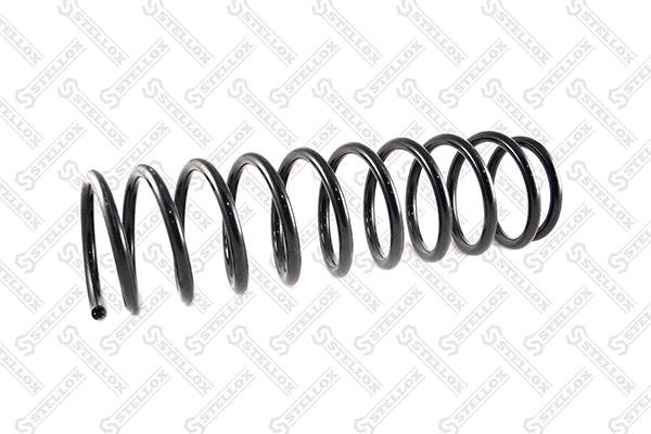 Ressort de suspension STELLOX 10-21217-SX