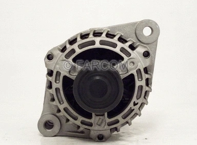 Alternateur FARCOM 112782
