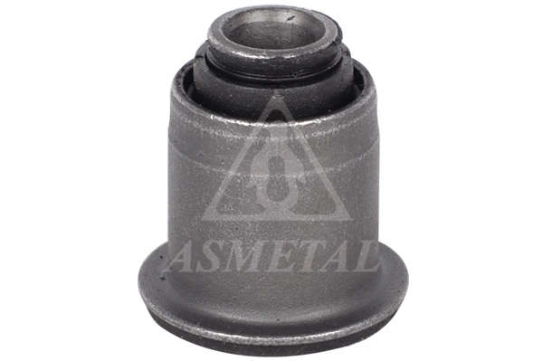 Suspension, bras de liaison ASMETAL 38RN5541