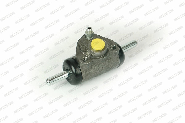 Cylindre de roue FERODO FHW4064