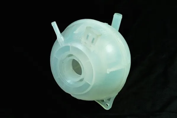 Vase d'expansion, liquide de refroidissement THERMOTEC DBW007TT