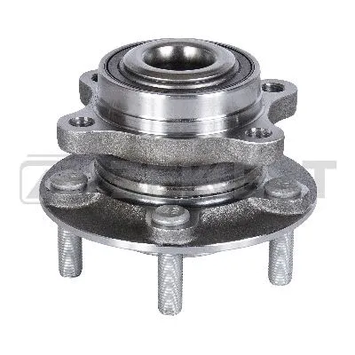 Moyeu de roue ZEKKERT RL-2286