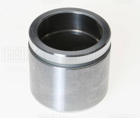 Piston, étrier de frein TRIALLI RCF 205502
