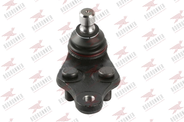 Rotule de suspension RODRUNNER BJ-KI-165