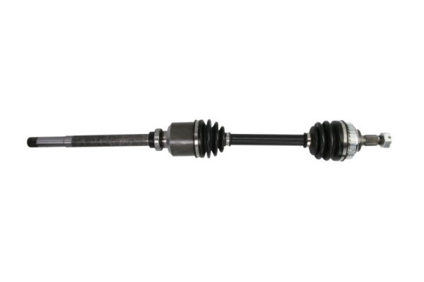 Arbre de transmission PASCAL G2P026PC