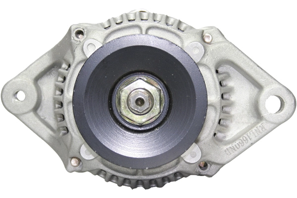 Alternateur Exact 4-0155